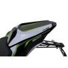 ERMAX Kawasaki Z900 2017 2019 capot de selle PEINT