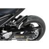 ERMAX Kawasaki Z900 2017 2019 garde boue AR lèche roue BRUT A PEINDRE