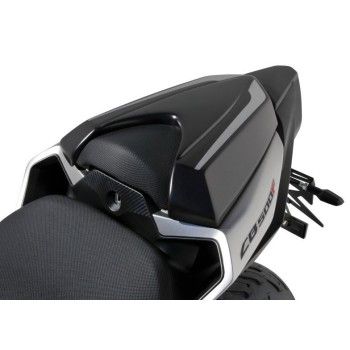 ermax Honda CB500 F 2019 2022 rear seat cowl PAINTED