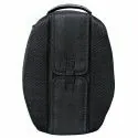 BAGSTER petite sacoche de réservoir sur tapis ou magnétique RACER 8L - XSR290