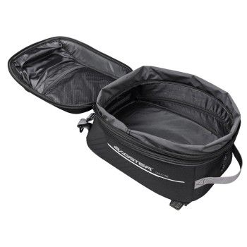Bagster deals tank bag