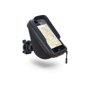 shad-support-universel-pour-smartphone-gps-ecran-jusqu-a-66-fixation-guidon-stockage-x0sg75h
