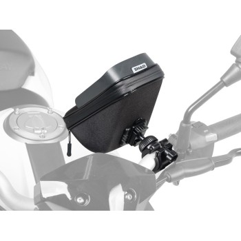 shad-smartphone-gps-screen-up-to-66-motorcycle-scooter-universal-bracket-for-handlebars-storage-x0sg75h