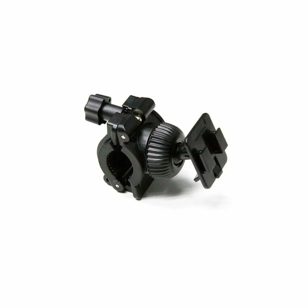 shad-support-universel-pour-smartphone-gps-ecran-jusqu-a-66-fixation-guidon-stockage-x0sg75h