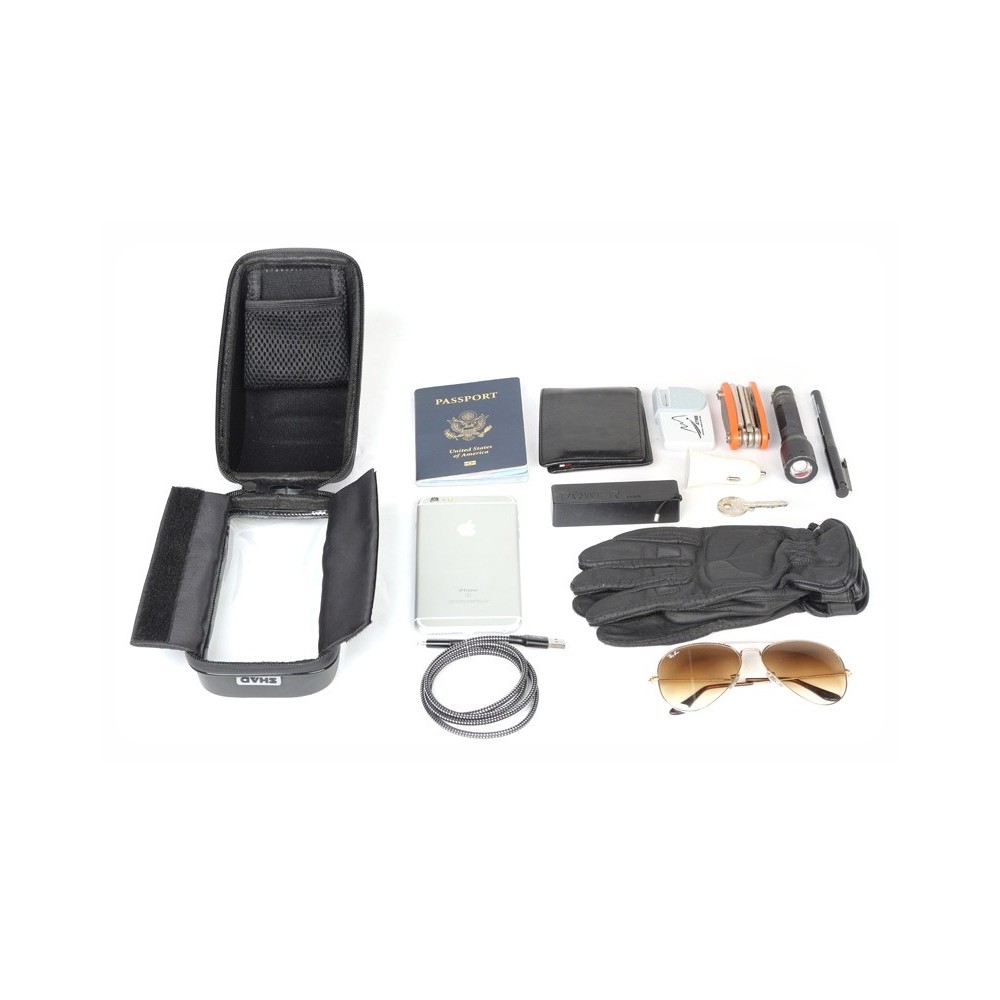 shad-smartphone-gps-screen-up-to-66-motorcycle-scooter-universal-bracket-on-rear-view-mirror-x0sg75m