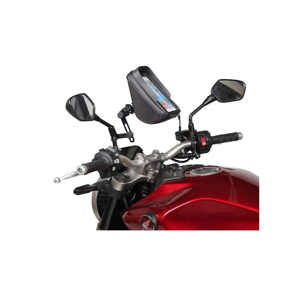 shad-smartphone-gps-screen-up-to-66-motorcycle-scooter-universal-bracket-on-rear-view-mirror-x0sg75m
