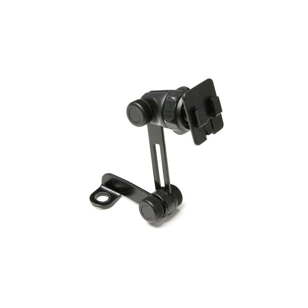 shad-smartphone-gps-screen-up-to-66-motorcycle-scooter-universal-bracket-on-rear-view-mirror-x0sg75m
