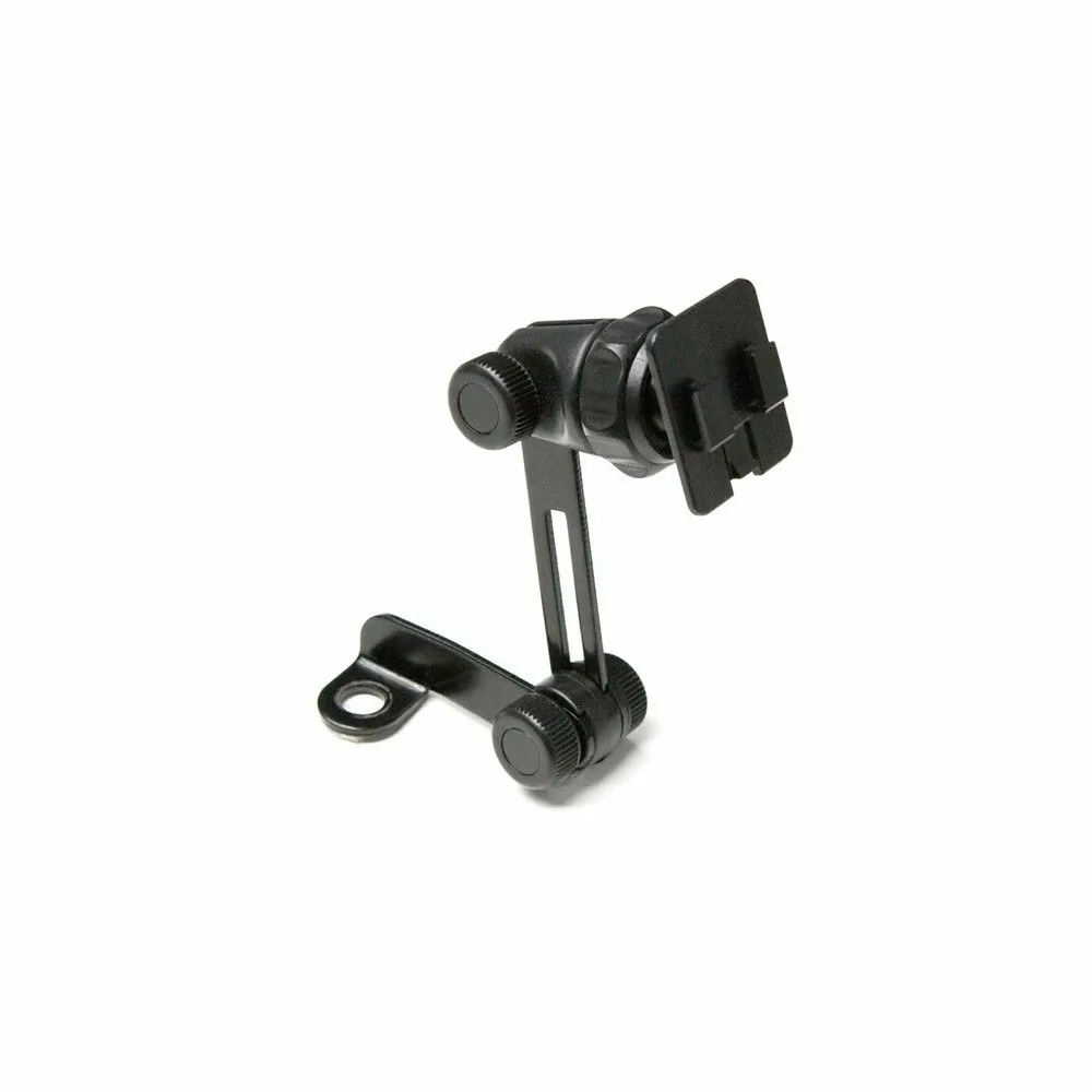 shad-smartphone-gps-screen-up-to-66-motorcycle-scooter-universal-bracket-on-rear-view-mirror-x0sg75m