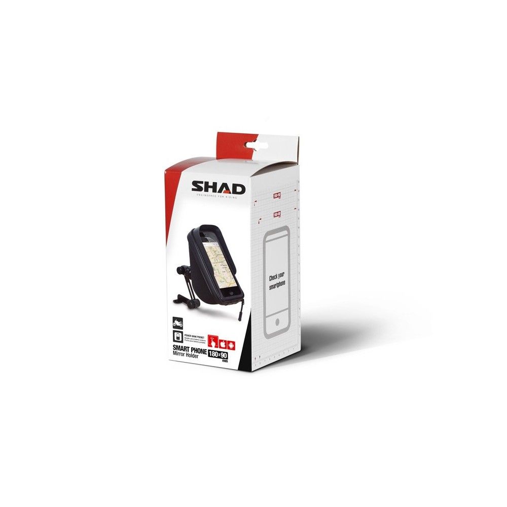 shad-smartphone-gps-screen-up-to-66-motorcycle-scooter-universal-bracket-on-rear-view-mirror-x0sg75m