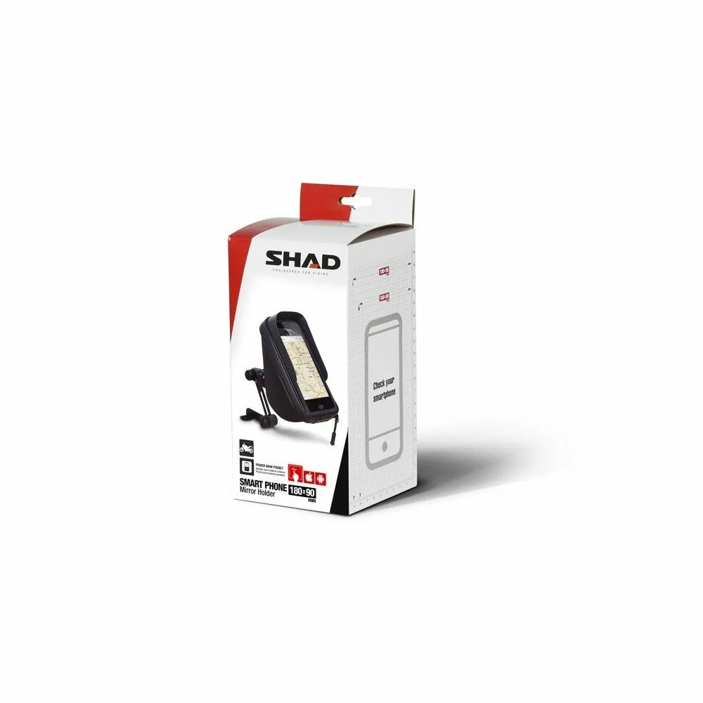 shad-smartphone-gps-screen-up-to-66-motorcycle-scooter-universal-bracket-on-rear-view-mirror-x0sg75m