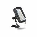 shad-support-universel-pour-smartphone-gps-ecran-jusqu-a-6-fixation-retroviseur-x0sg61m