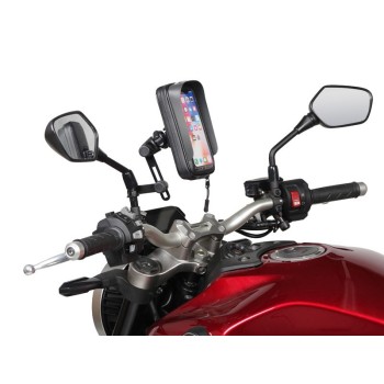 shad-smartphone-gps-screen-up-to-6-motorcycle-scooter-universal-bracket-on-rear-view-mirror-x0sg61m