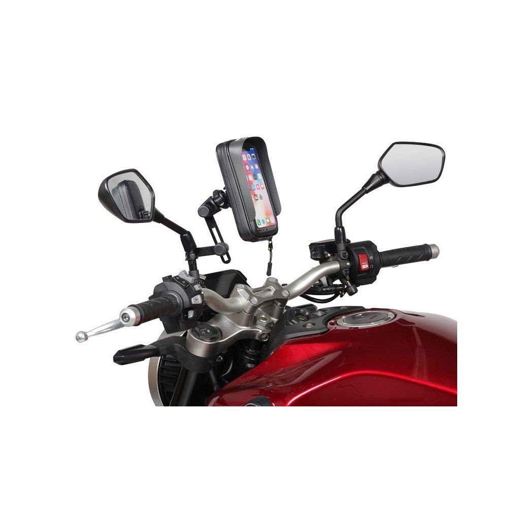 shad-smartphone-gps-screen-up-to-6-motorcycle-scooter-universal-bracket-on-rear-view-mirror-x0sg61m