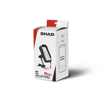 shad-support-universel-pour-smartphone-gps-ecran-jusqu-a-6-fixation-retroviseur-x0sg61m