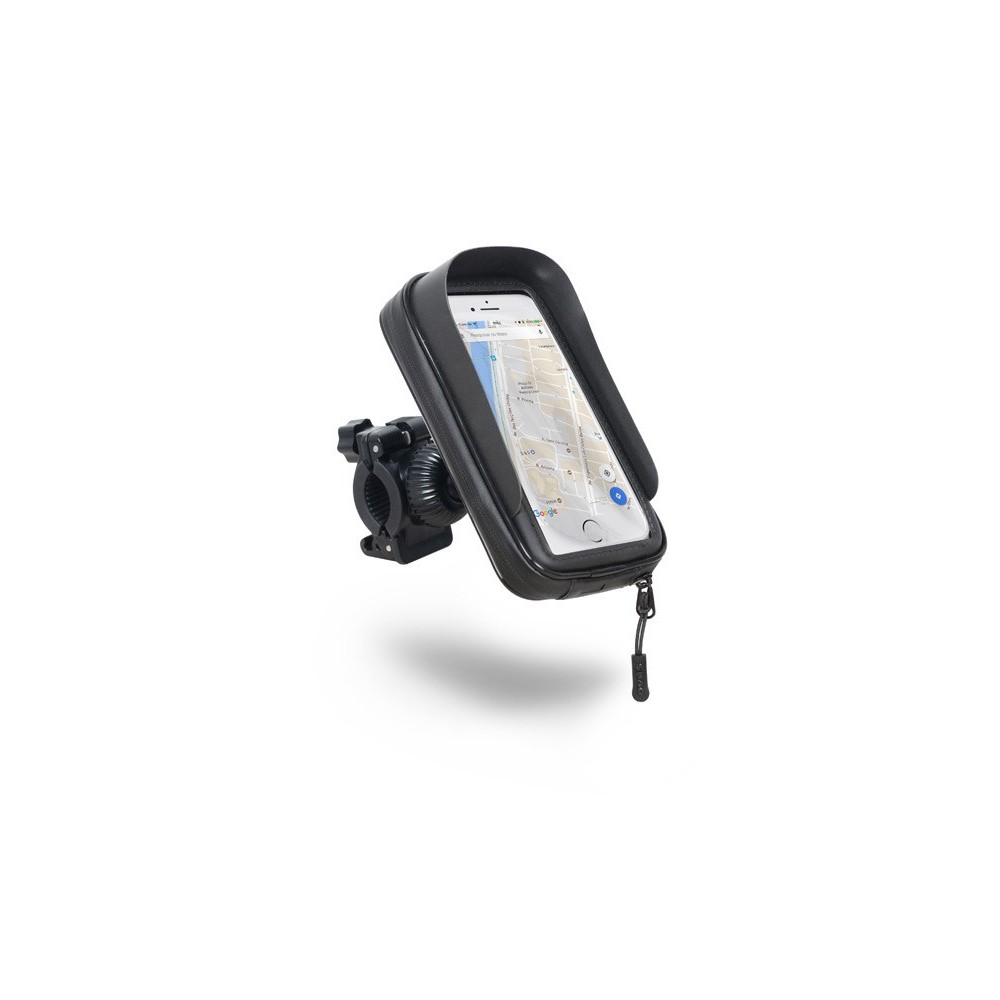 shad-smartphone-gps-screen-up-to-6-motorcycle-scooter-universal-bracket-for-handlebars-x0sg61h