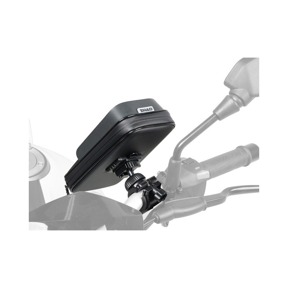 shad-smartphone-gps-screen-up-to-6-motorcycle-scooter-universal-bracket-for-handlebars-x0sg61h