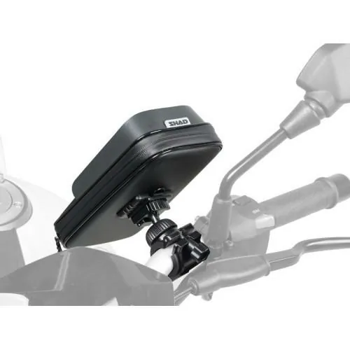 shad-smartphone-gps-screen-up-to-6-motorcycle-scooter-universal-bracket-for-handlebars-x0sg61h