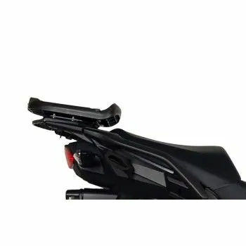 shad-top-master-support-for-luggage-top-case-kawasaki-gtr-1400-concours-versys-1000-2007-2023-k0gt18st