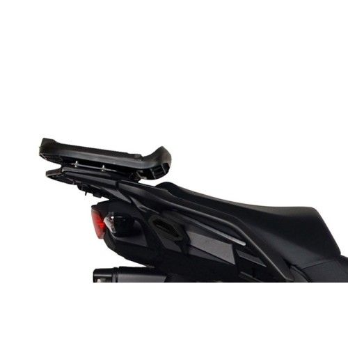shad-top-master-support-for-luggage-top-case-kawasaki-gtr-1400-concours-versys-1000-2007-2023-k0gt18st