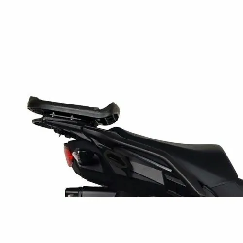 shad-top-master-support-for-luggage-top-case-kawasaki-gtr-1400-concours-versys-1000-2007-2023-k0gt18st