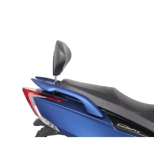 shad-dosseret-passager-kymco-g-dink-300-i-2018-2022-k0gd38rv