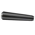 LEOVINCE Honda CMX 500 REBEL / 2017 2022 CLASSIC RACER BLACK vintage silencer EURO 4 15006B