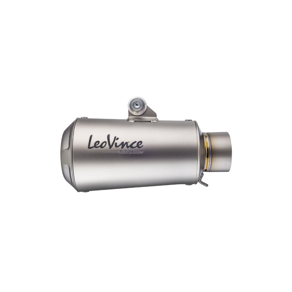 leovince-kawasaki-z900-a2-2017-2021-lv-10-titanium-euro-4-silencer-15204t