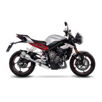 leovince-triumph-765-street-triple-r-rs-s-2017-2021-lv-pro-pot-d-echappement-inox-hom-euro-4-14286e