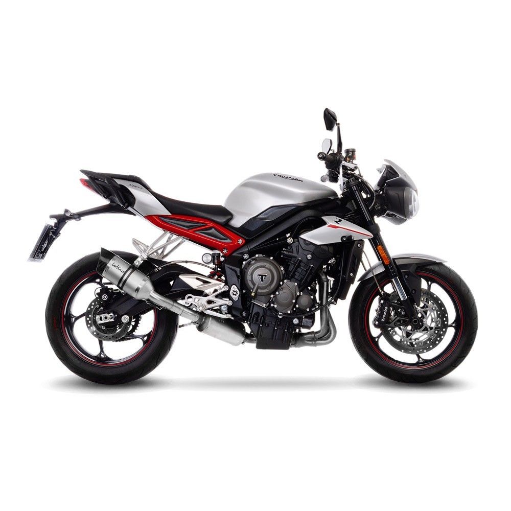 leovince-triumph-765-street-triple-r-rs-s-2017-2021-lv-pro-inox-euro-4-silencer-14286e