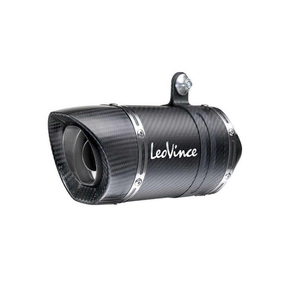 leovince-triumph765-street-triple-r-rs-s-2017-2021-lv-pro-carbon-euro-4-silencer-14287e