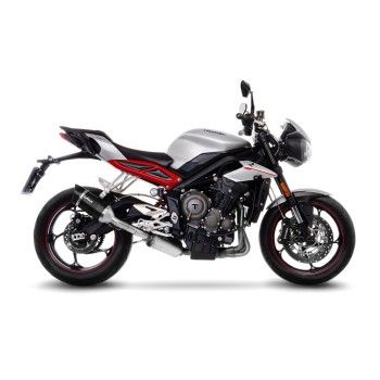 leovince-triumph765-street-triple-r-rs-s-2017-2021-lv-pro-carbon-euro-4-silencer-14287e