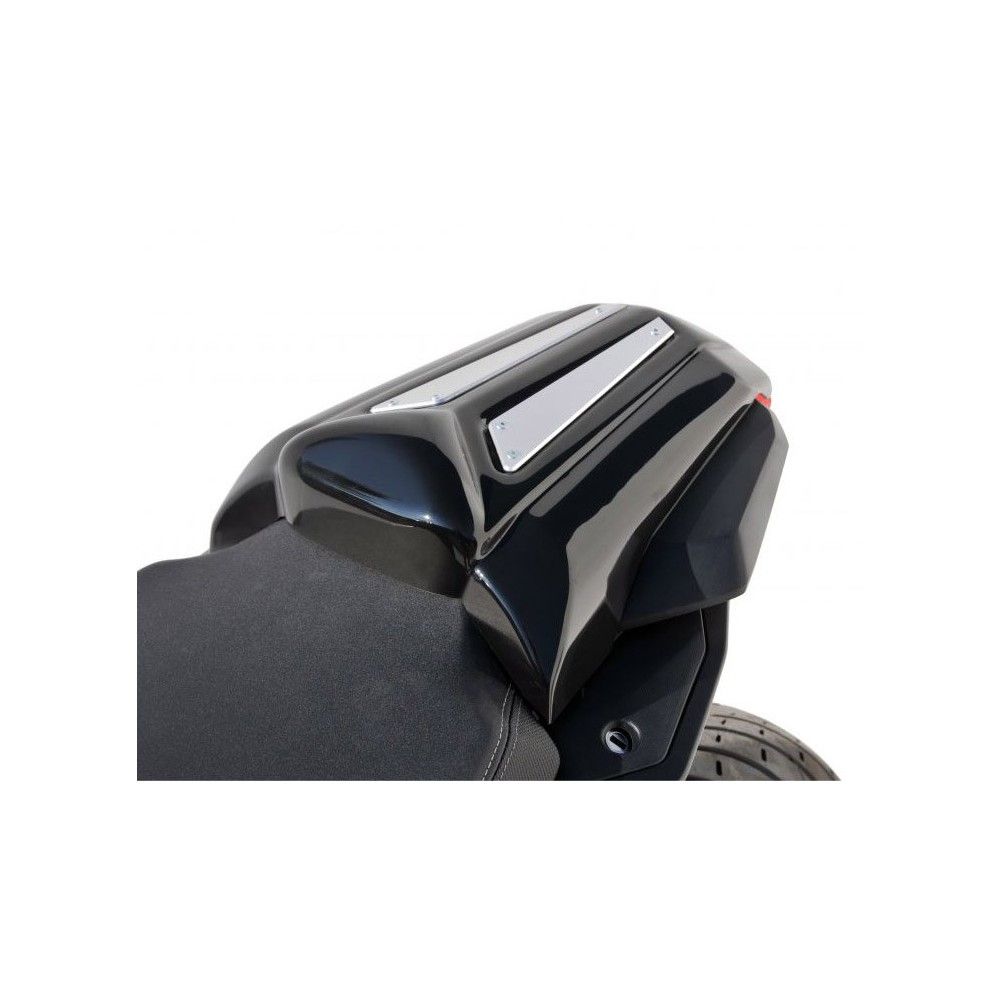 ermax honda CB650 R 2019 2020 raw rear seat cowl