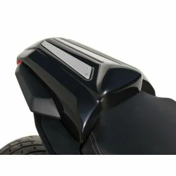 ermax honda CB650 R 2019 2020 raw rear seat cowl