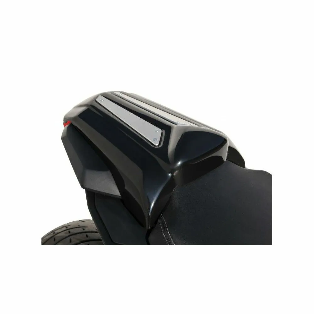 ermax honda CB650 R 2019 2020 raw rear seat cowl