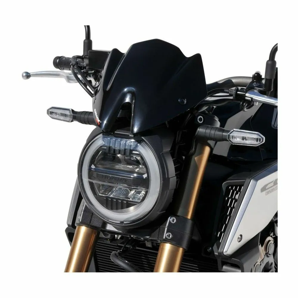 ermax honda CB650 R 2019 2020 HYPER SPORT windscreen - 23cm