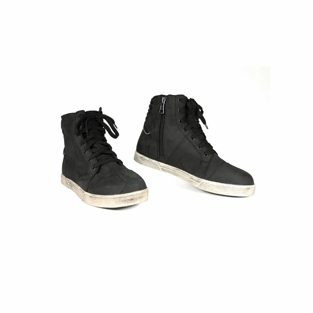 HARISSON HARISSON moto scooter sport road urban man YANKEE sneakers summer waterproof 