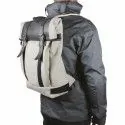 HARISSON sac à dos moto scooter GLAZER urban PC 20L - DA121