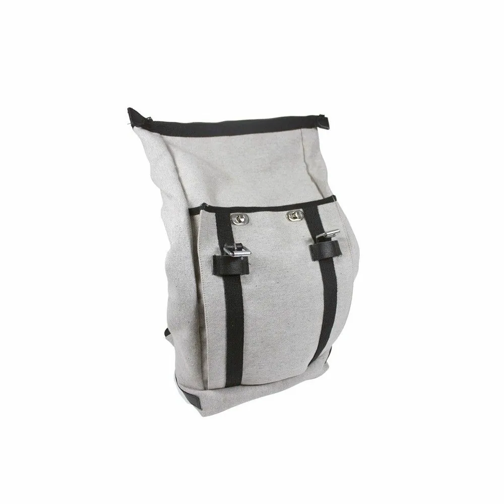 HARISSON sac à dos moto scooter GLAZER urban PC 20L - DA121