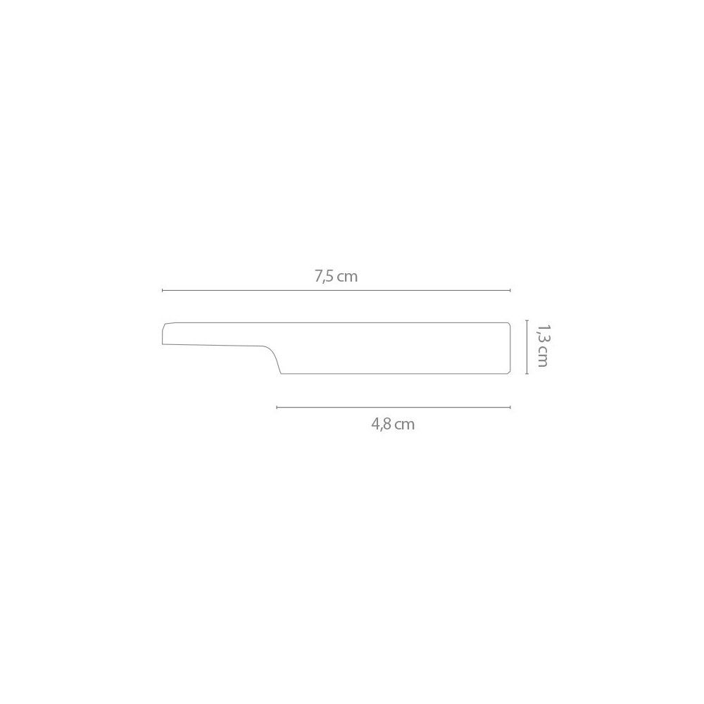 CHAFT pair of universal sequential led SKIP indicators CE approved for motorcycle