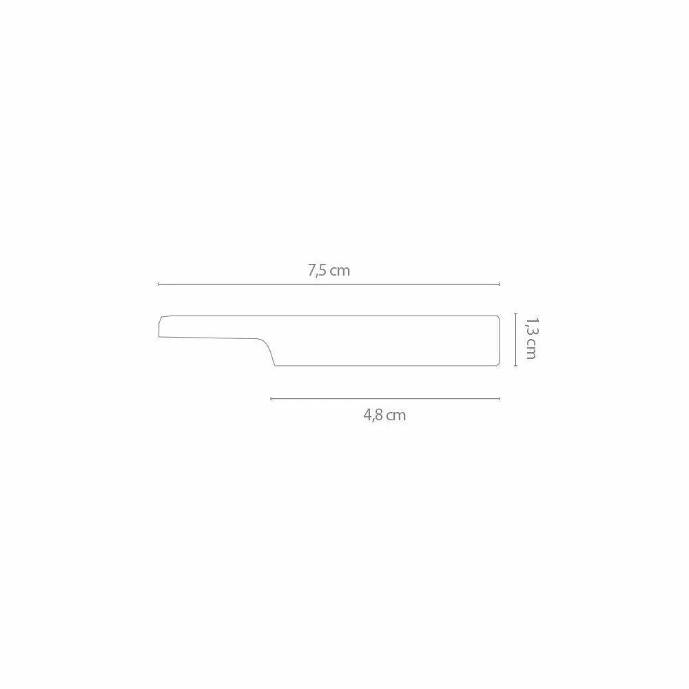 CHAFT pair of universal sequential led SKIP indicators CE approved for motorcycle