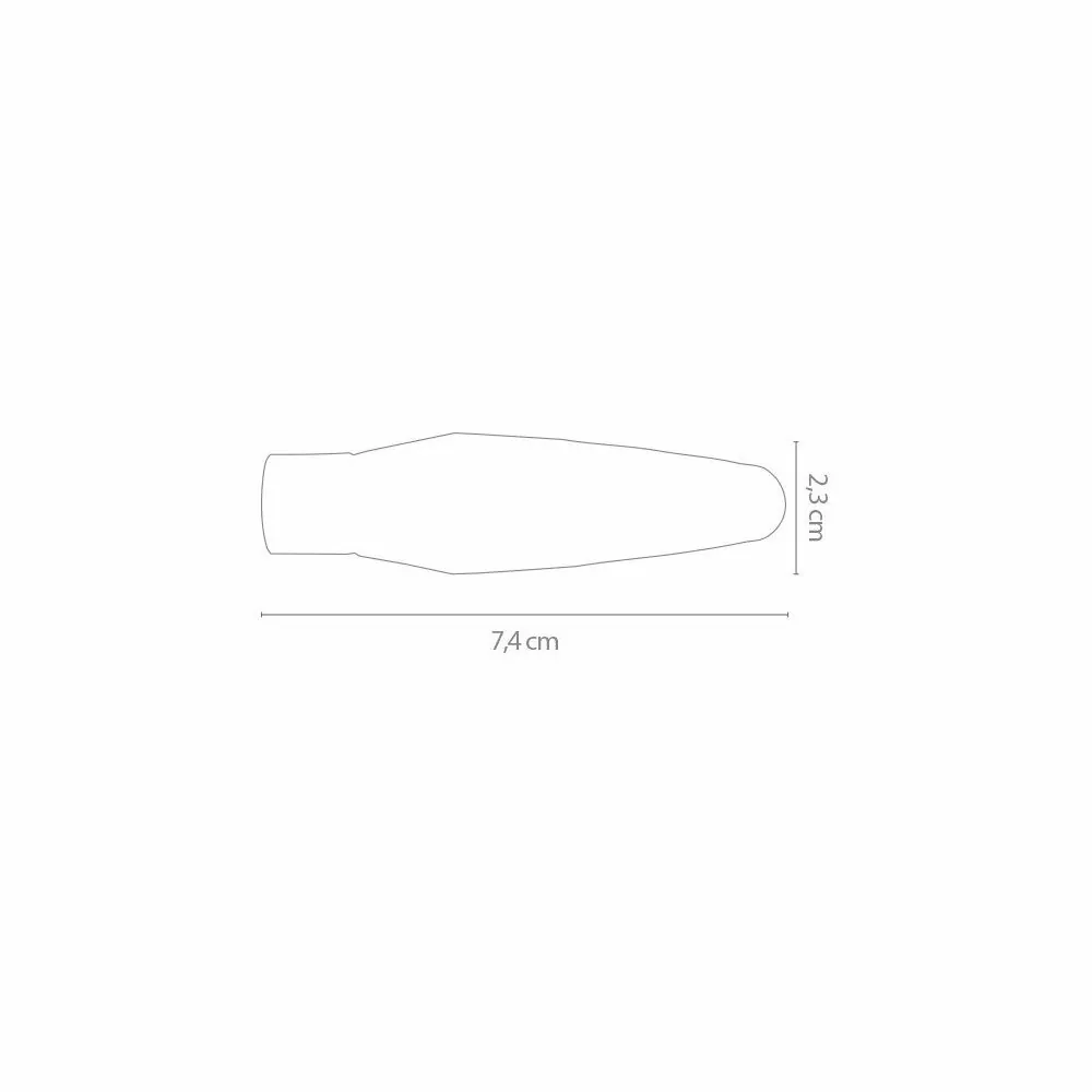 CHAFT paire de clignotants moto universels STEMER à led séquentiels HOMOLOGUE CE - IN1105