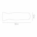 CHAFT paire de clignotants moto universels POKER à led HOMOLOGUE CE - IN1120