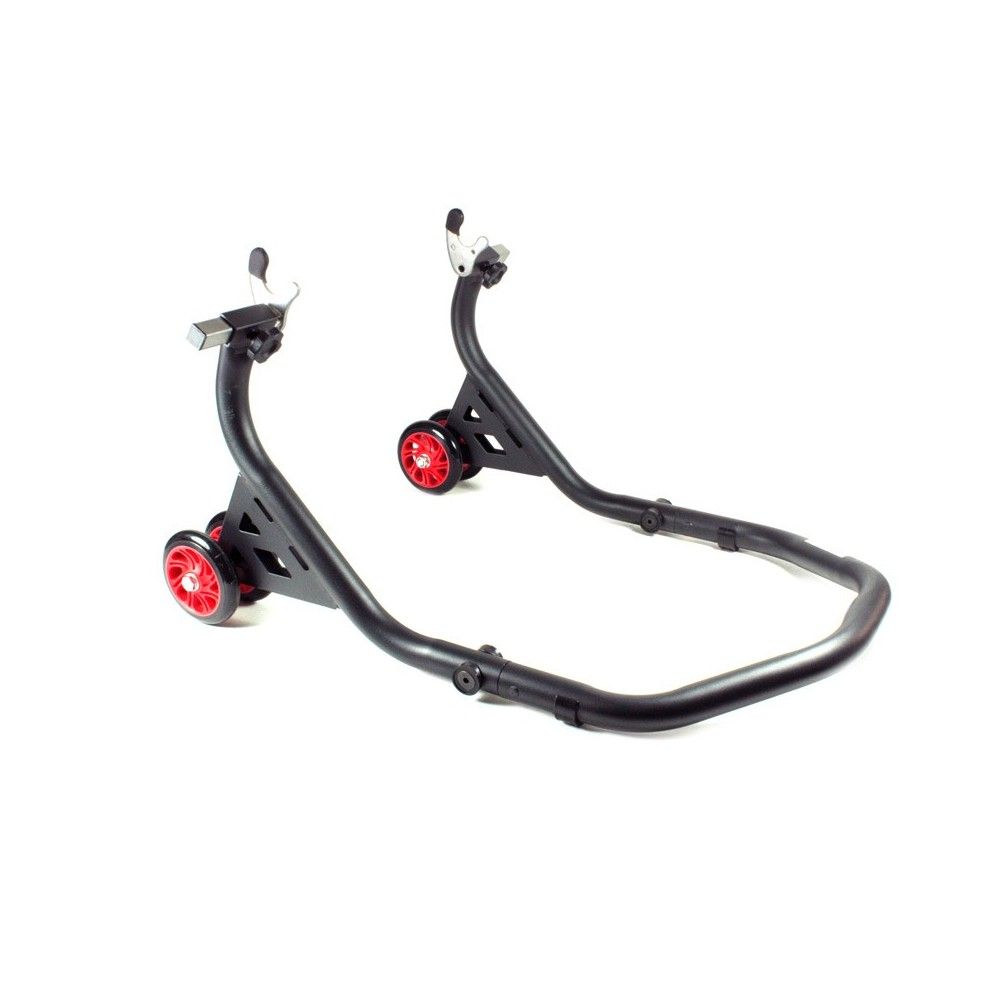 CHAFT universal adjustable racing rear stand for motorcycle IN994