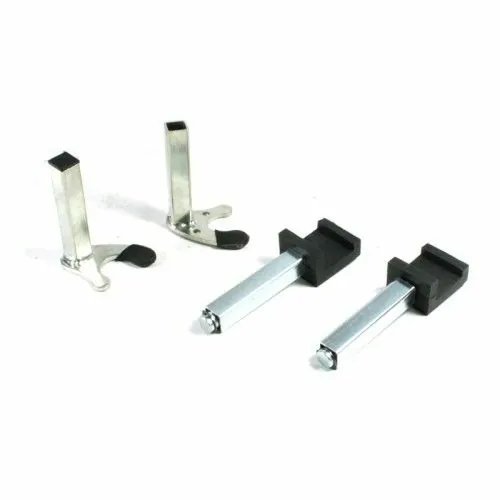 CHAFT universal adjustable racing rear stand for motorcycle IN994