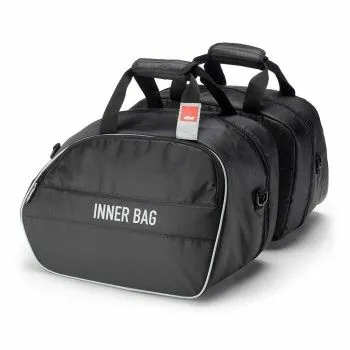 GIVI T443C pair of inside bag for suitcase GIVI V35 V37 motorcycle