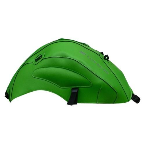 bagster-motorcycle-tank-cover-kawasaki-z1000-2007-2009