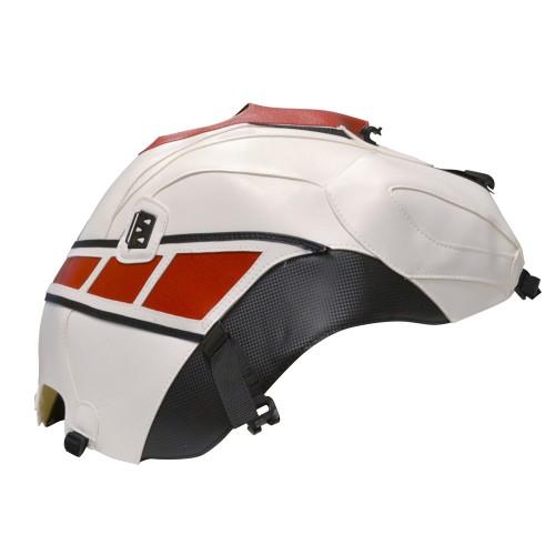 bagster-motorcycle-tank-cover-yamaha-fz8-2010-2017