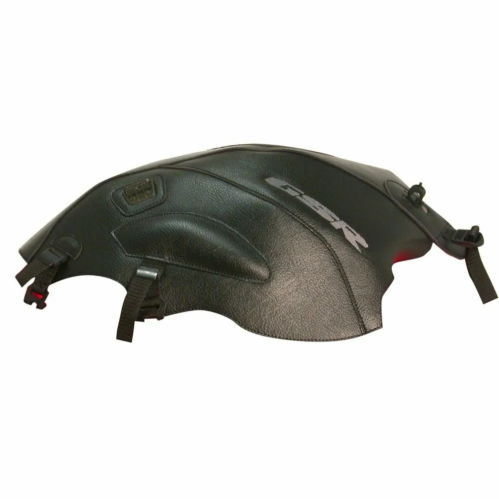 bagster-motorcycle-tank-cover-suzuki-gsr-600-2006-2011