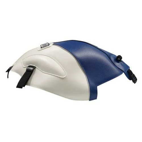 bagster-tapis-de-reservoir-suzuki-gsr-600-2006-2011