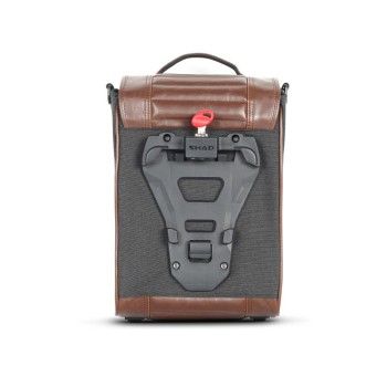 shad-motorcyle-vintage-cafe-racer-side-bag-10l-for-side-bag-holder-system-x0sr38